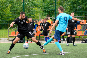 <a href="https://st.getinfootball.com/albums/1088652/6677d378497e4_1920.jpg" target="_blank">Завантажити оригінал</a>