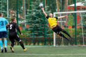 <a href="https://st.getinfootball.com/albums/1088652/6677d37b8901b_1920.jpg" target="_blank">Завантажити оригінал</a>