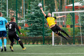 <a href="https://st.getinfootball.com/albums/1088652/6677d37b8901b_1920.jpg" target="_blank">Завантажити оригінал</a>