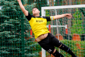 <a href="https://st.getinfootball.com/albums/1088652/6677d37e41e1e_1920.jpg" target="_blank">Завантажити оригінал</a>