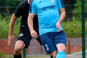 <a href="https://st.getinfootball.com/albums/1088652/6677d3810d675_1920.jpg" target="_blank">Завантажити оригінал</a>