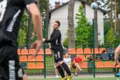 <a href="https://st.getinfootball.com/albums/1088652/6677d3832fedc_1920.jpg" target="_blank">Завантажити оригінал</a>