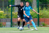 <a href="https://st.getinfootball.com/albums/1088652/6677d3862c8ea_1920.jpg" target="_blank">Завантажити оригінал</a>