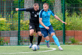 <a href="https://st.getinfootball.com/albums/1088652/6677d3862c8ea_1920.jpg" target="_blank">Завантажити оригінал</a>