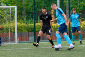 <a href="https://st.getinfootball.com/albums/1088652/6677d389a809a_1920.jpg" target="_blank">Завантажити оригінал</a>
