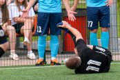 <a href="https://st.getinfootball.com/albums/1088652/6677d38c79271_1920.jpg" target="_blank">Завантажити оригінал</a>