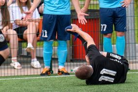 <a href="https://st.getinfootball.com/albums/1088652/6677d38c79271_1920.jpg" target="_blank">Завантажити оригінал</a>