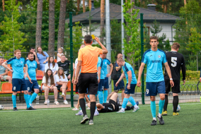 <a href="https://st.getinfootball.com/albums/1088652/6677d38f38aed_1920.jpg" target="_blank">Завантажити оригінал</a>
