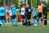 <a href="https://st.getinfootball.com/albums/1088652/6677d3924c4af_1920.jpg" target="_blank">Завантажити оригінал</a>