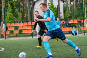 <a href="https://st.getinfootball.com/albums/1088652/6677d396265f5_1920.jpg" target="_blank">Завантажити оригінал</a>