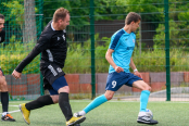 <a href="https://st.getinfootball.com/albums/1088652/6677d399404d5_1920.jpg" target="_blank">Завантажити оригінал</a>