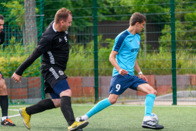 <a href="https://st.getinfootball.com/albums/1088652/6677d399404d5_1920.jpg" target="_blank">Завантажити оригінал</a>