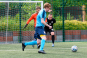 <a href="https://st.getinfootball.com/albums/1088652/6677d39d5e8da_1920.jpg" target="_blank">Завантажити оригінал</a>