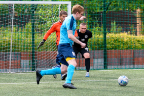 <a href="https://st.getinfootball.com/albums/1088652/6677d39d5e8da_1920.jpg" target="_blank">Завантажити оригінал</a>