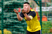 <a href="https://st.getinfootball.com/albums/1088652/6677d3a021267_1920.jpg" target="_blank">Завантажити оригінал</a>