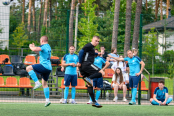 <a href="https://st.getinfootball.com/albums/1088652/6677d3a33d9e5_1920.jpg" target="_blank">Завантажити оригінал</a>