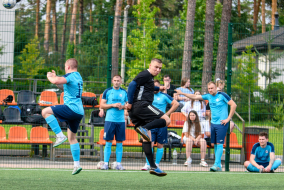 <a href="https://st.getinfootball.com/albums/1088652/6677d3a33d9e5_1920.jpg" target="_blank">Завантажити оригінал</a>
