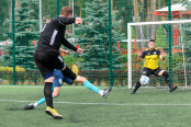 <a href="https://st.getinfootball.com/albums/1088652/6677d3a6422f3_1920.jpg" target="_blank">Завантажити оригінал</a>