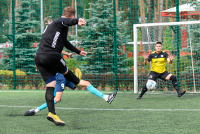 <a href="https://st.getinfootball.com/albums/1088652/6677d3a6422f3_1920.jpg" target="_blank">Завантажити оригінал</a>