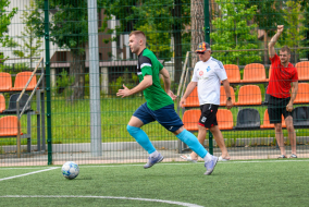 <a href="https://st.getinfootball.com/albums/1088652/6677d3a934ccc_1920.jpg" target="_blank">Завантажити оригінал</a>