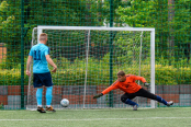 <a href="https://st.getinfootball.com/albums/1088652/6677d3ac602aa_1920.jpg" target="_blank">Завантажити оригінал</a>