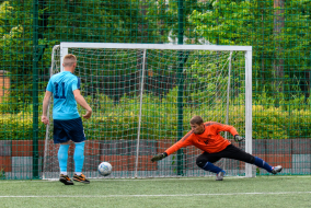 <a href="https://st.getinfootball.com/albums/1088652/6677d3ac602aa_1920.jpg" target="_blank">Завантажити оригінал</a>