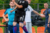 <a href="https://st.getinfootball.com/albums/1088652/6677d3af18197_1920.jpg" target="_blank">Завантажити оригінал</a>
