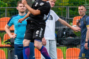 <a href="https://st.getinfootball.com/albums/1088652/6677d3af18197_1920.jpg" target="_blank">Завантажити оригінал</a>