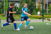 <a href="https://st.getinfootball.com/albums/1088652/6677d3b14a3e1_1920.jpg" target="_blank">Завантажити оригінал</a>