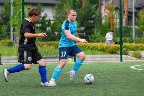 <a href="https://st.getinfootball.com/albums/1088652/6677d3b14a3e1_1920.jpg" target="_blank">Завантажити оригінал</a>