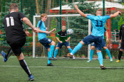 <a href="https://st.getinfootball.com/albums/1088652/6677d3b445b6a_1920.jpg" target="_blank">Завантажити оригінал</a>