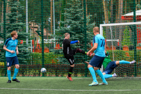 <a href="https://st.getinfootball.com/albums/1088652/6677d3b750a66_1920.jpg" target="_blank">Завантажити оригінал</a>