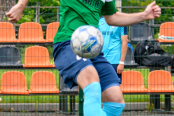 <a href="https://st.getinfootball.com/albums/1088652/6677d3ba16695_1920.jpg" target="_blank">Завантажити оригінал</a>