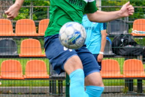 <a href="https://st.getinfootball.com/albums/1088652/6677d3ba16695_1920.jpg" target="_blank">Завантажити оригінал</a>