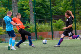 <a href="https://st.getinfootball.com/albums/1088652/6677d3bd51a1c_1920.jpg" target="_blank">Завантажити оригінал</a>