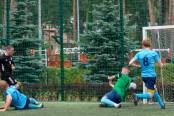 <a href="https://st.getinfootball.com/albums/1088652/6677d3c04edfb_1920.jpg" target="_blank">Завантажити оригінал</a>