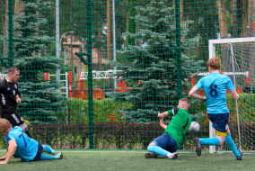 <a href="https://st.getinfootball.com/albums/1088652/6677d3c04edfb_1920.jpg" target="_blank">Завантажити оригінал</a>