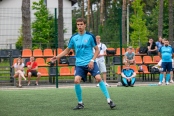 <a href="https://st.getinfootball.com/albums/1088652/6677d3c354bf8_1920.jpg" target="_blank">Завантажити оригінал</a>