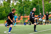 <a href="https://st.getinfootball.com/albums/1088652/6677d3c65e8ef_1920.jpg" target="_blank">Завантажити оригінал</a>