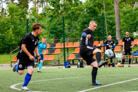 <a href="https://st.getinfootball.com/albums/1088652/6677d3c65e8ef_1920.jpg" target="_blank">Завантажити оригінал</a>