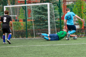 <a href="https://st.getinfootball.com/albums/1088652/6677d3c992bbd_1920.jpg" target="_blank">Завантажити оригінал</a>