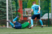 <a href="https://st.getinfootball.com/albums/1088652/6677d3cc6c367_1920.jpg" target="_blank">Завантажити оригінал</a>