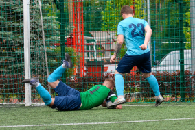<a href="https://st.getinfootball.com/albums/1088652/6677d3cc6c367_1920.jpg" target="_blank">Завантажити оригінал</a>