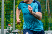 <a href="https://st.getinfootball.com/albums/1088652/6677d3cf0e133_1920.jpg" target="_blank">Завантажити оригінал</a>