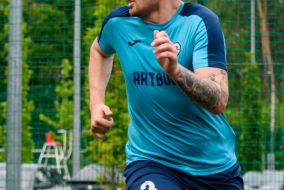 <a href="https://st.getinfootball.com/albums/1088652/6677d3cf0e133_1920.jpg" target="_blank">Завантажити оригінал</a>