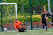 <a href="https://st.getinfootball.com/albums/1088652/6677d3d16d631_1920.jpg" target="_blank">Завантажити оригінал</a>