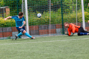<a href="https://st.getinfootball.com/albums/1088652/6677d3d43f0d4_1920.jpg" target="_blank">Завантажити оригінал</a>
