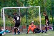 <a href="https://st.getinfootball.com/albums/1088652/6677d3d7454b9_1920.jpg" target="_blank">Завантажити оригінал</a>