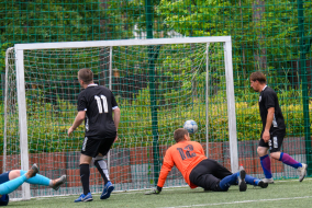 <a href="https://st.getinfootball.com/albums/1088652/6677d3d7454b9_1920.jpg" target="_blank">Завантажити оригінал</a>