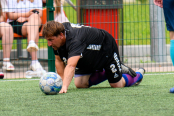 <a href="https://st.getinfootball.com/albums/1088652/6677d3da431af_1920.jpg" target="_blank">Завантажити оригінал</a>
